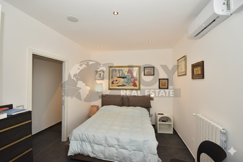 Lejlighed i Nardo, Lecce, Nardo - € 220.000 | Ref: 31CA - foto 8