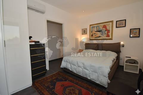 Lejlighed i Nardo, Lecce, Nardo - € 220.000 | Ref: 31CA - foto 9