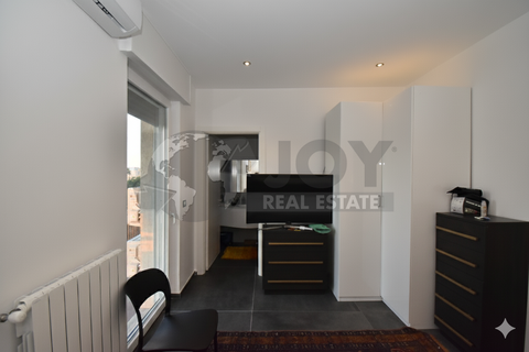 Lejlighed i Nardo, Lecce, Nardo - € 220.000 | Ref: 31CA - foto 10
