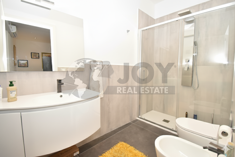 Lejlighed i Nardo, Lecce, Nardo - € 220.000 | Ref: 31CA - foto 11