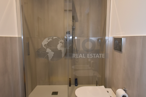 Lejlighed i Nardo, Lecce, Nardo - € 220.000 | Ref: 31CA - foto 12