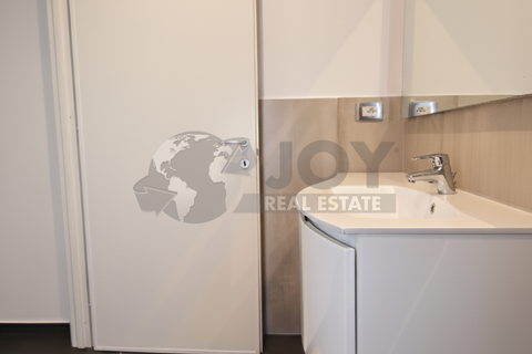 Lejlighed i Nardo, Lecce, Nardo - € 220.000 | Ref: 31CA - foto 13