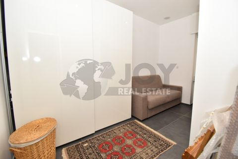 Lejlighed i Nardo, Lecce, Nardo - € 220.000 | Ref: 31CA - foto 14