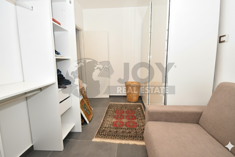 Lejlighed i Nardo, Lecce, Nardo - € 220.000 | Ref: 31CA - foto 15