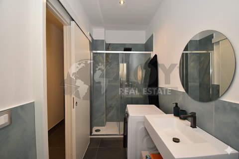 Lejlighed i Nardo, Lecce, Nardo - € 220.000 | Ref: 31CA - foto 16