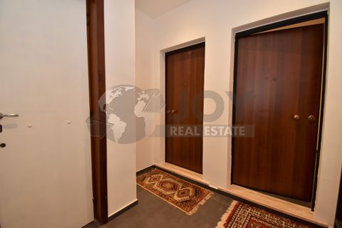 Lejlighed i Nardo, Lecce, Nardo - € 220.000 | Ref: 31CA - foto 19