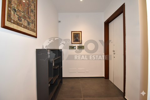 Lejlighed i Nardo, Lecce, Nardo - € 220.000 | Ref: 31CA - foto 20