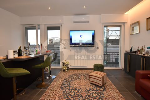 Lejlighed i Nardo, Lecce, Nardo - € 220.000 | Ref: 31CA - foto 21