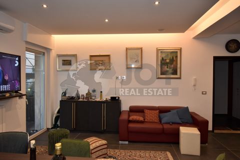 Lejlighed i Nardo, Lecce, Nardo - € 220.000 | Ref: 31CA - foto 22