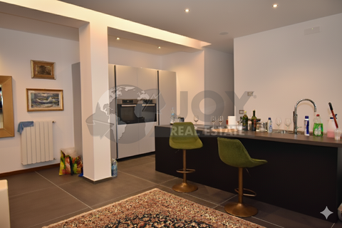 Lejlighed i Nardo, Lecce, Nardo - € 220.000 | Ref: 31CA - foto 23