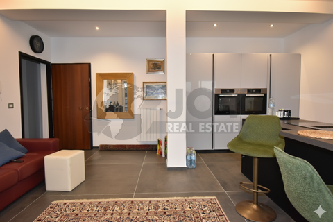 Lejlighed i Nardo, Lecce, Nardo - € 220.000 | Ref: 31CA - foto 24
