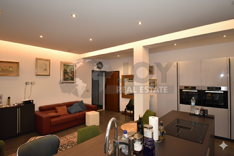 Lejlighed i Nardo, Lecce, Nardo - € 220.000 | Ref: 31CA - foto 25