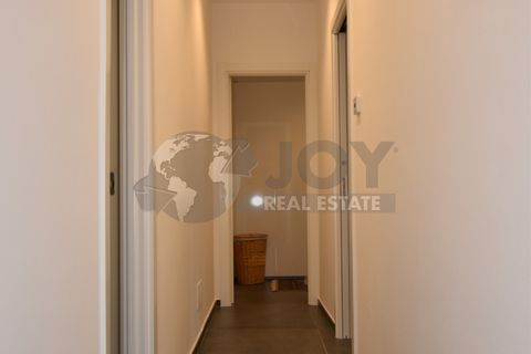 Lejlighed i Nardo, Lecce, Nardo - € 220.000 | Ref: 31CA - foto 26