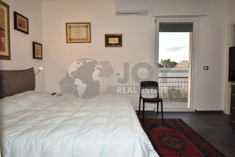 Lejlighed i Nardo, Lecce, Nardo - € 220.000 | Ref: 31CA - foto 27