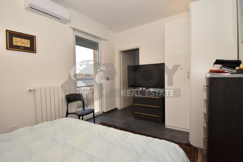 Lejlighed i Nardo, Lecce, Nardo - € 220.000 | Ref: 31CA - foto 28