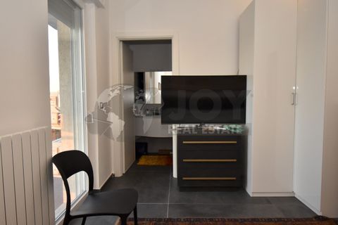 Lejlighed i Nardo, Lecce, Nardo - € 220.000 | Ref: 31CA - foto 29