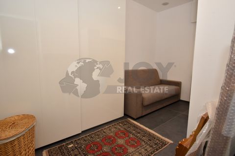 Lejlighed i Nardo, Lecce, Nardo - € 220.000 | Ref: 31CA - foto 31