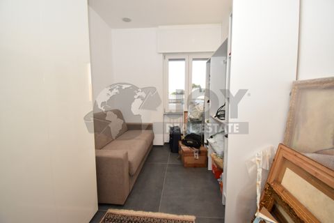 Lejlighed i Nardo, Lecce, Nardo - € 220.000 | Ref: 31CA - foto 32