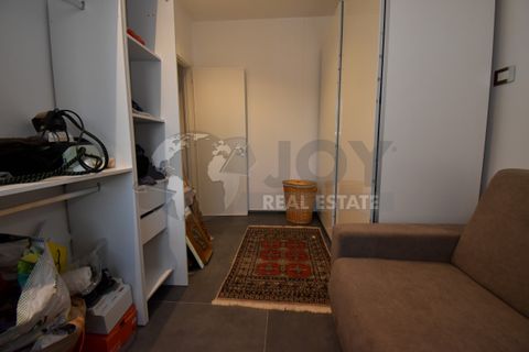 Lejlighed i Nardo, Lecce, Nardo - € 220.000 | Ref: 31CA - foto 33