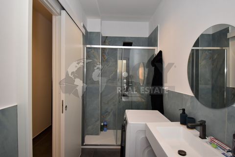 Lejlighed i Nardo, Lecce, Nardo - € 220.000 | Ref: 31CA - foto 34