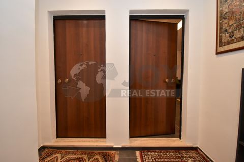 Lejlighed i Nardo, Lecce, Nardo - € 220.000 | Ref: 31CA - foto 35