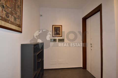 Lejlighed i Nardo, Lecce, Nardo - € 220.000 | Ref: 31CA - foto 36