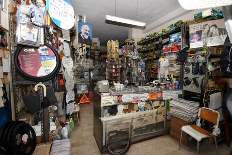 Erhvervsejendom i Lecce, Lecce, Lecce - € 120.000 | Ref: 51GP - foto 3