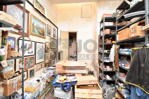 Erhvervsejendom i Lecce, Lecce, Lecce - € 120.000 | Ref: 51GP - foto 6