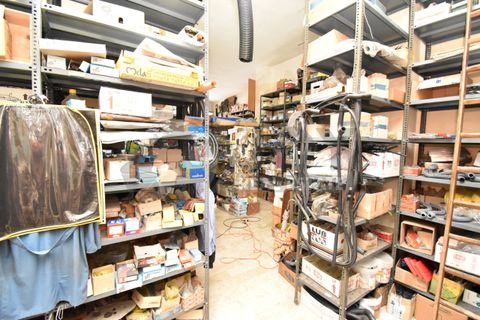 Erhvervsejendom i Lecce, Lecce, Lecce - € 120.000 | Ref: 51GP - foto 7