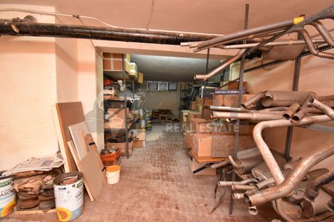 Erhvervsejendom i Lecce, Lecce, Lecce - € 120.000 | Ref: 51GP - foto 9