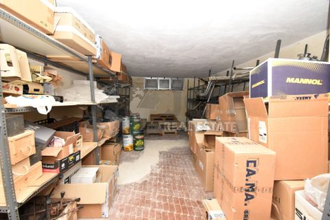 Erhvervsejendom i Lecce, Lecce, Lecce - € 120.000 | Ref: 51GP - foto 10