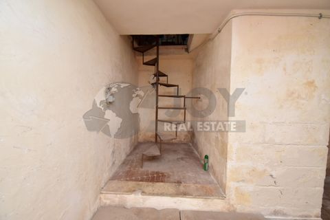 Erhvervsejendom i Lecce, Lecce, Lecce - € 120.000 | Ref: 51GP - foto 11