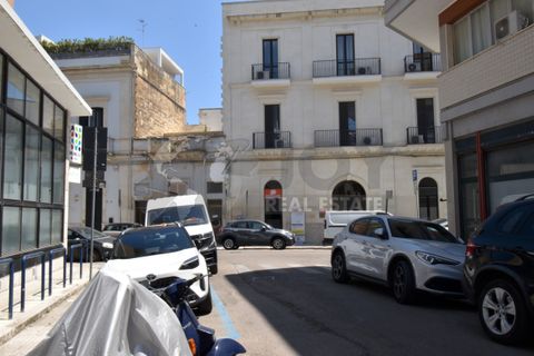 Erhvervsejendom i Lecce, Lecce, Lecce - € 120.000 | Ref: 51GP - foto 15