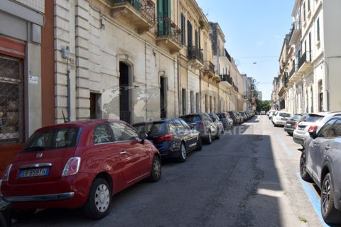 Erhvervsejendom i Lecce, Lecce, Lecce - € 120.000 | Ref: 51GP - foto 16