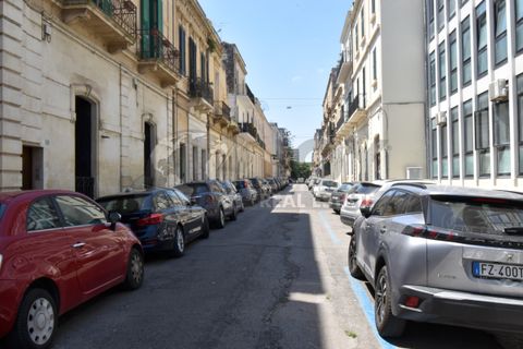 Erhvervsejendom i Lecce, Lecce, Lecce - € 120.000 | Ref: 51GP - foto 17