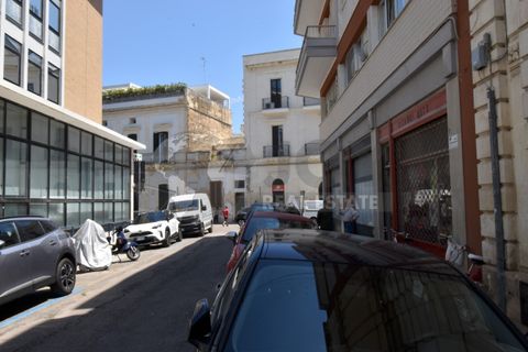 Erhvervsejendom i Lecce, Lecce, Lecce - € 120.000 | Ref: 51GP - foto 19