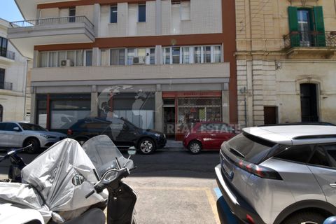 Erhvervsejendom i Lecce, Lecce, Lecce - € 120.000 | Ref: 51GP - foto 22