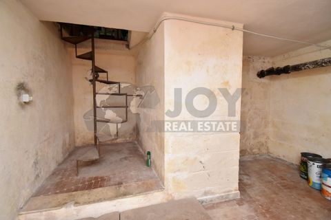 Erhvervsejendom i Lecce, Lecce, Lecce - € 120.000 | Ref: 51GP - foto 30