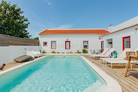 Villa en Carcavelos, Lisbon, Carcavelos - € 1.830.000 | Ref: C0376-00857 - photo 4