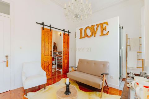 Villa en Carcavelos, Lisbon, Carcavelos - € 1.830.000 | Ref: C0376-00857 - photo 13