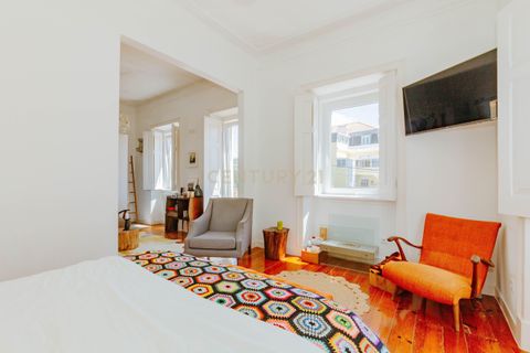 Villa en Carcavelos, Lisbon, Carcavelos - € 1.830.000 | Ref: C0376-00857 - photo 15