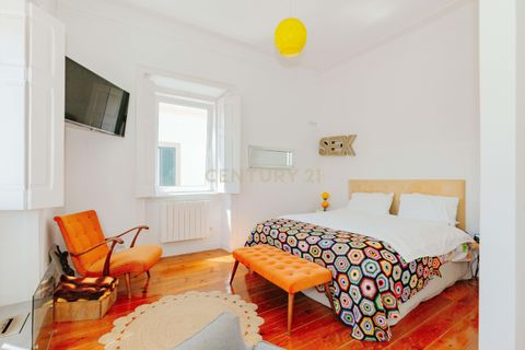 Villa en Carcavelos, Lisbon, Carcavelos - € 1.830.000 | Ref: C0376-00857 - photo 17
