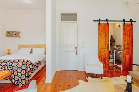 Villa en Carcavelos, Lisbon, Carcavelos - € 1.830.000 | Ref: C0376-00857 - photo 18