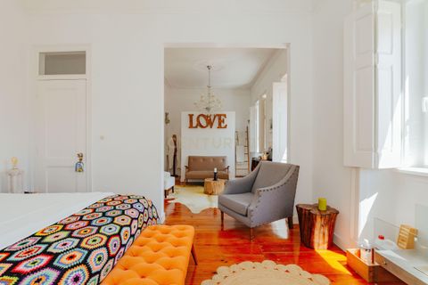 Villa en Carcavelos, Lisbon, Carcavelos - € 1.830.000 | Ref: C0376-00857 - photo 19