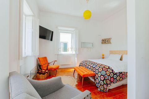 Villa en Carcavelos, Lisbon, Carcavelos - € 1.830.000 | Ref: C0376-00857 - photo 20