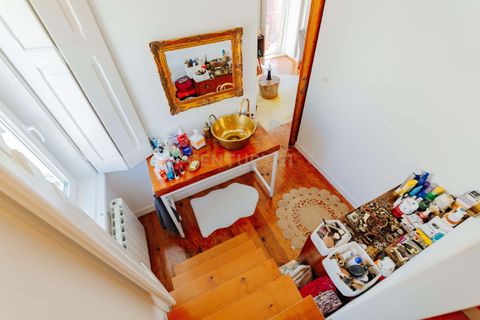 Villa en Carcavelos, Lisbon, Carcavelos - € 1.830.000 | Ref: C0376-00857 - photo 24
