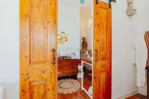 Villa en Carcavelos, Lisbon, Carcavelos - € 1.830.000 | Ref: C0376-00857 - photo 25
