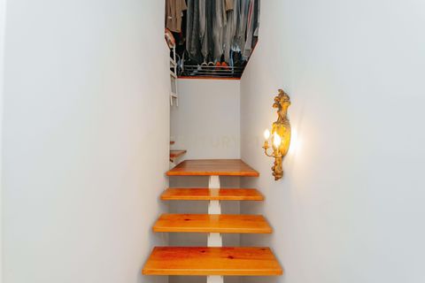 Villa en Carcavelos, Lisbon, Carcavelos - € 1.830.000 | Ref: C0376-00857 - photo 26