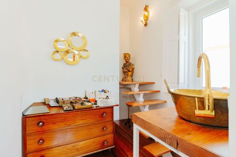 Villa en Carcavelos, Lisbon, Carcavelos - € 1.830.000 | Ref: C0376-00857 - photo 27