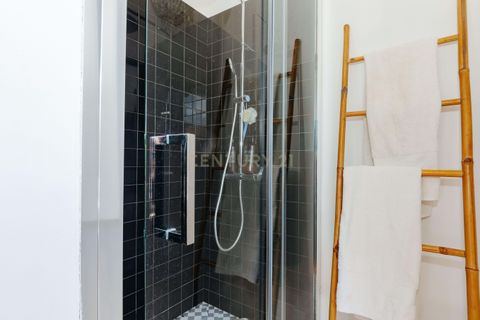 Villa en Carcavelos, Lisbon, Carcavelos - € 1.830.000 | Ref: C0376-00857 - photo 28